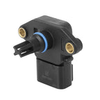 Manifold Pressure Sensor for Ford Focus (1998–2004) 1S4A-9F479-BA