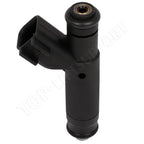Fuel Injectors for Ford Mustang, Windstar (1999–2004)