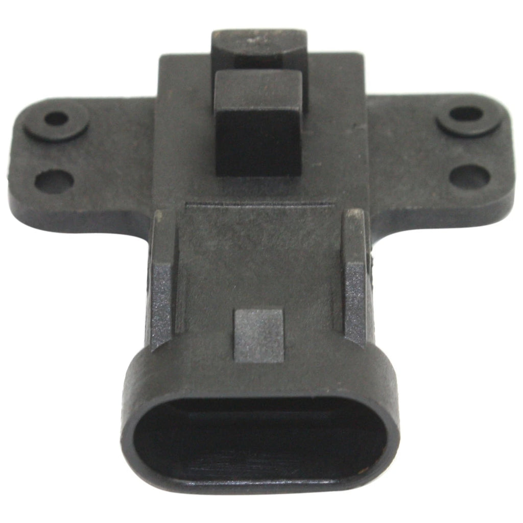 Crankshaft Position Sensors for Chevy S10, Suburban, GMC K2500