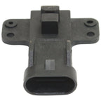 Crankshaft Position Sensors for Chevy S10, Suburban, GMC K2500