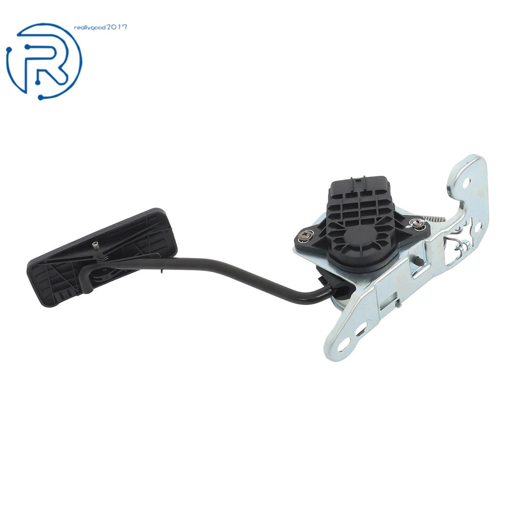 Accelerator Pedal Sensor for Subaru Legacy, Outback (2000-2009)