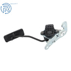 Accelerator Pedal Sensor for Subaru Legacy, Outback (2000-2009)