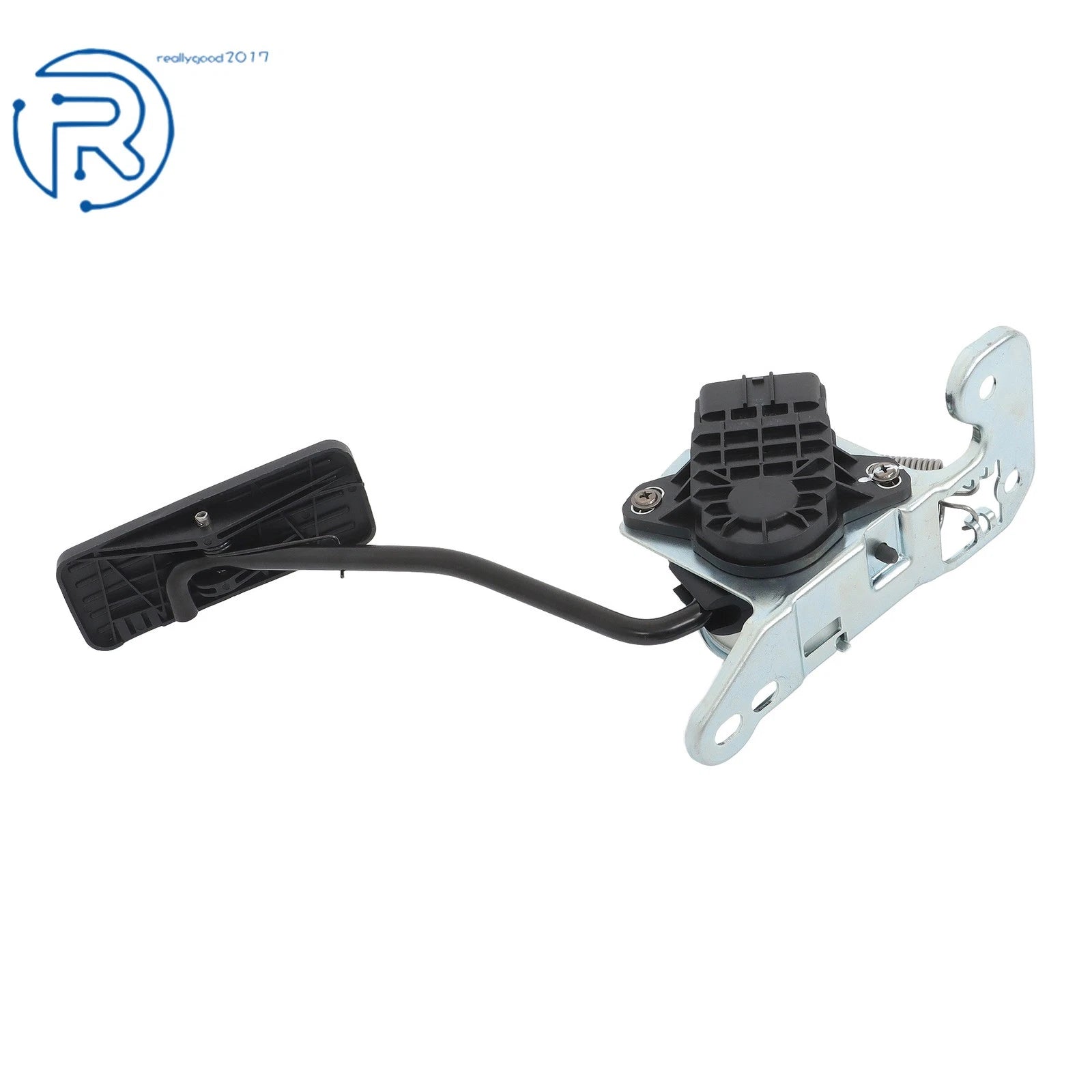 Accelerator Pedal Sensor for Subaru Legacy, Outback (2000-2009)