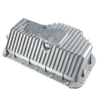 Lower Engine Oil Pan with Drain Plug for BMW 318i (1991-1992)