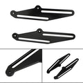 Windshield Bracket Adjuster for Yamaha Tenere 700 XT700Z (2019–2021)