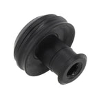 Wiper Motor Bushing for