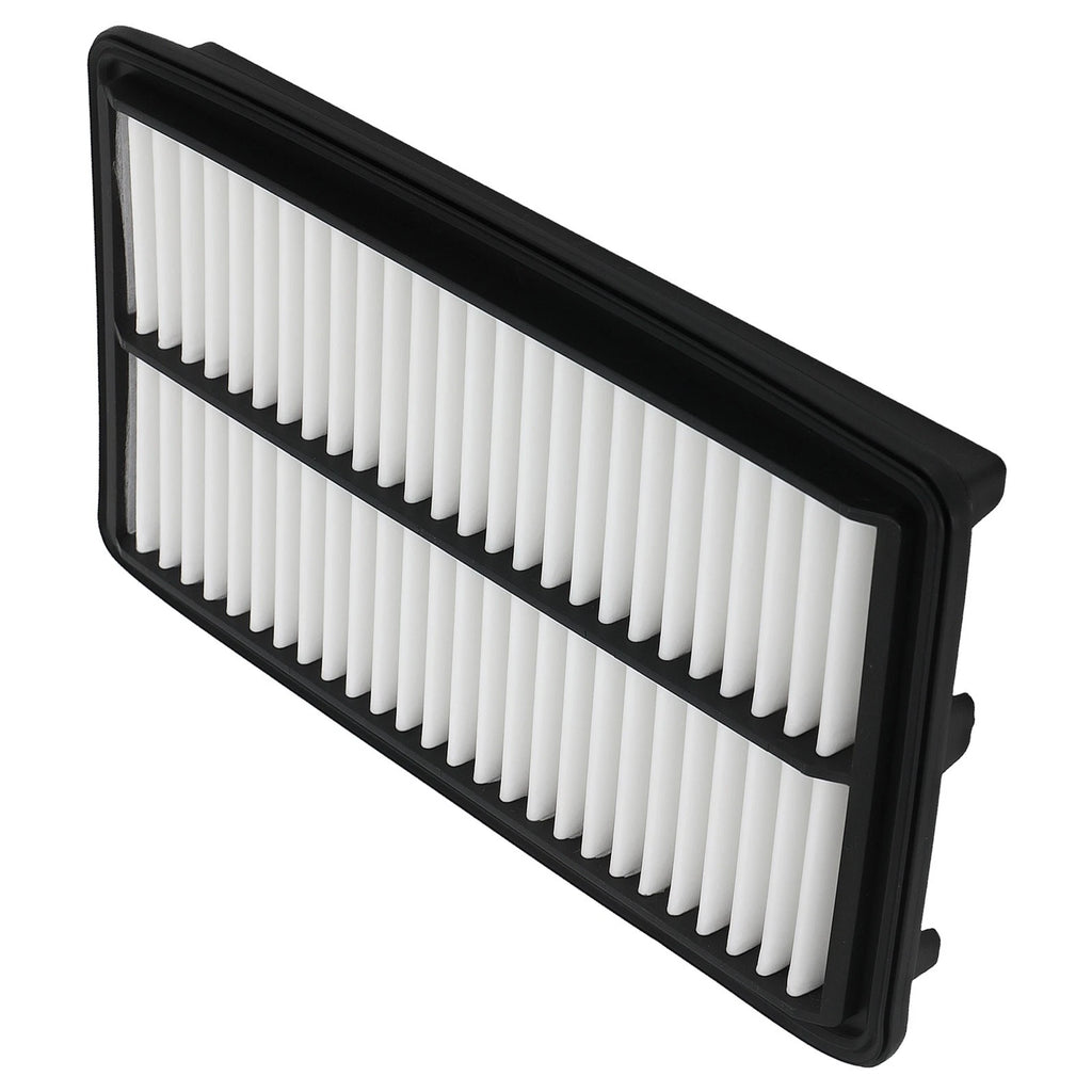 Engine Air Filter for Acura MDX 3.5L (2014–2015) CA11712 AF3176 Rectangular
