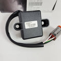OEM Ski-Doo Ski and X Package Module for RXT GTX Wake Pro Fish Pro (2019) 295100857