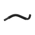 Heater Hose for Dodge Ram 1500 2500 3500 Dakota Durango