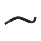 Heater Hose for Dodge Ram 1500 2500 3500 Dakota Durango