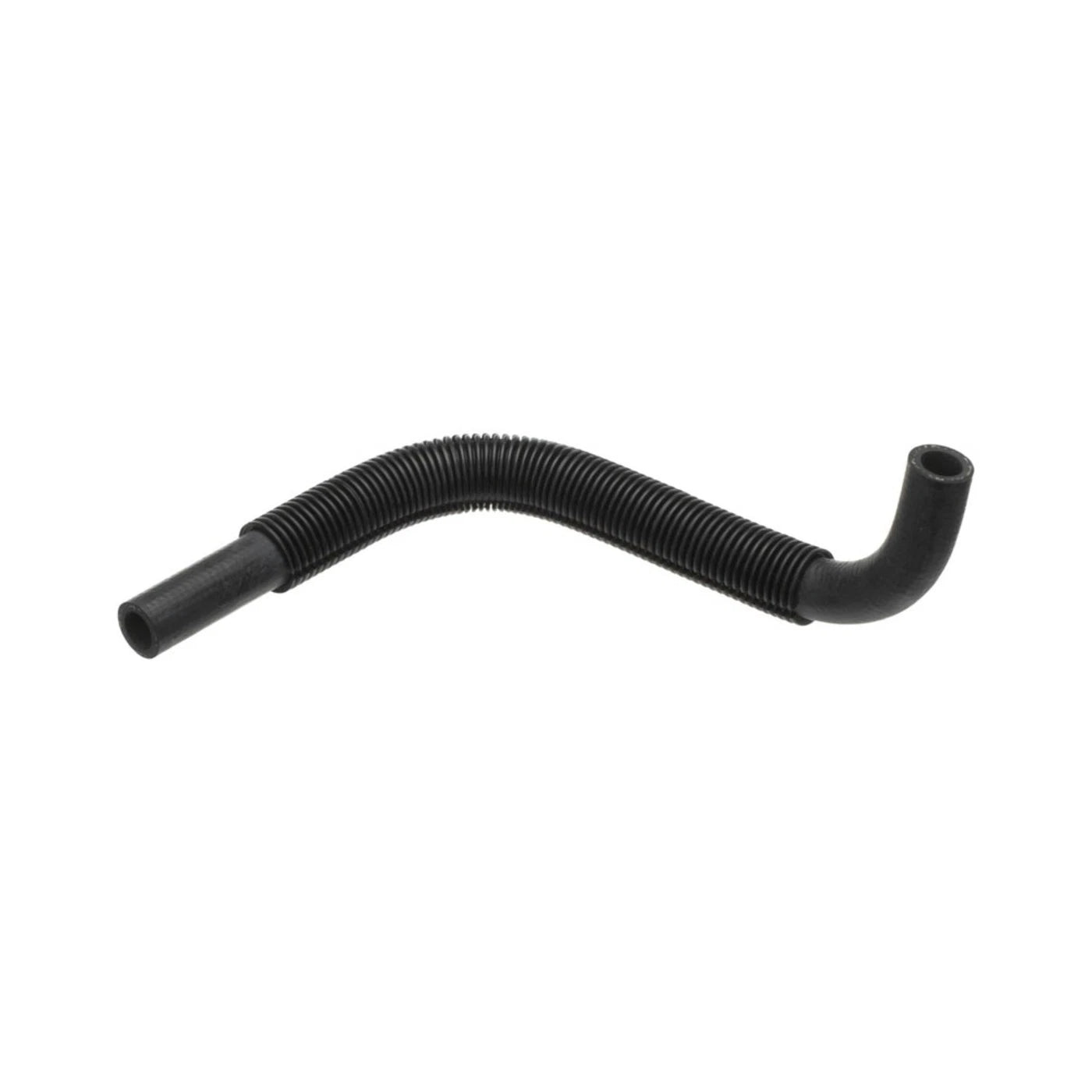 Heater Hose for Dodge Ram 1500 2500 3500 Dakota Durango