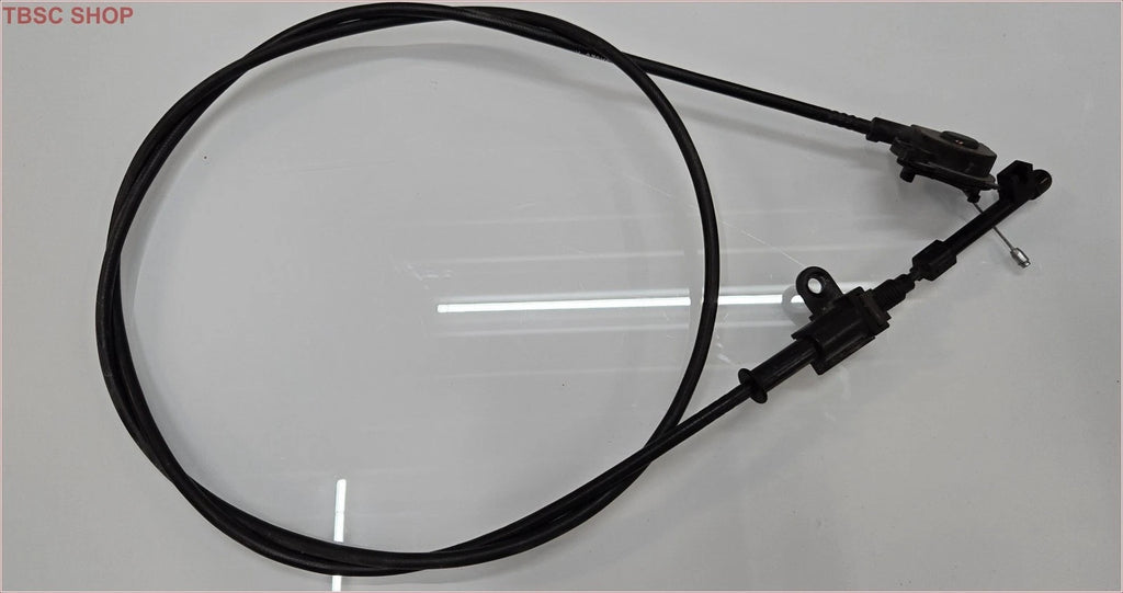 Cruise Control Cable for Lincoln Mark VIII (1993–1996) F3LF-9A825-AE