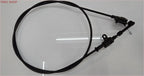Cruise Control Cable for Lincoln Mark VIII (1993–1996) F3LF-9A825-AE