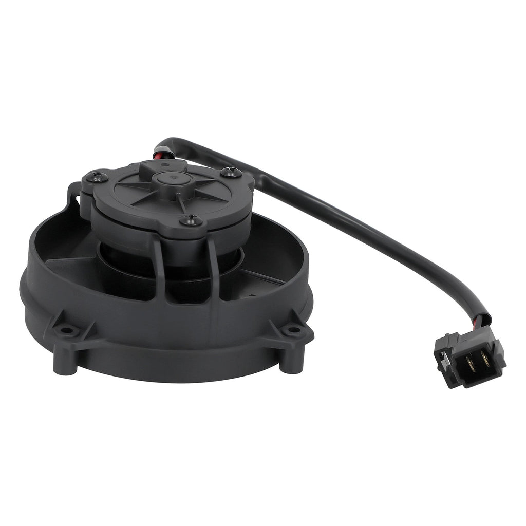 Puller Fan 140W for VA32A10162A 30103018 VA32-A101-62A