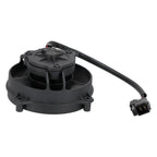 Puller Fan 140W for VA32A10162A 30103018 VA32-A101-62A