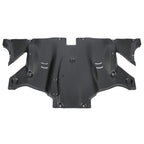 Rear Underbody Splash Shield Skid Plate for Tesla Model 3 & Y (2017–2024)