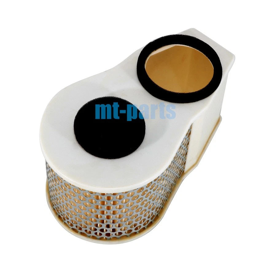 Air Filter for Yamaha XVZ1300AT Royal Star Tour Classic/Deluxe (1996–2001)