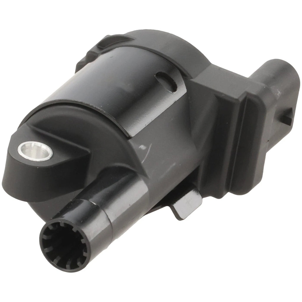 Ignition Coil for Chevy Silverado 1500 (2014–2021)