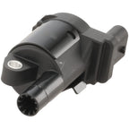 Ignition Coil for Chevy Silverado 1500 (2014–2021)