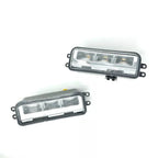 LED Fog Lamps for Toyota Tacoma (2016-2023)