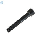 Lower Bearing Carrier Puller Tool Kit for Yamaha Mercury Honda