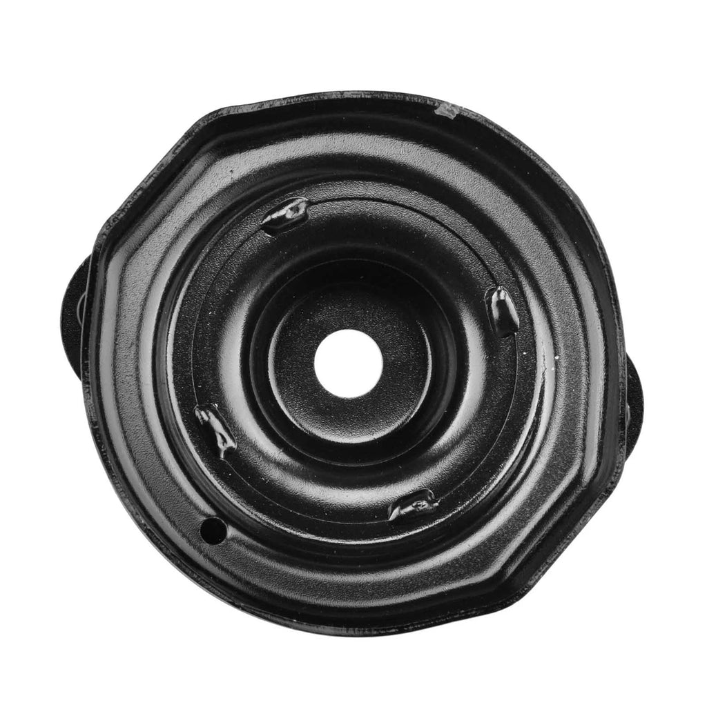 Rear Right Suspension Strut Mount for Kia Sephia (1994-1999)