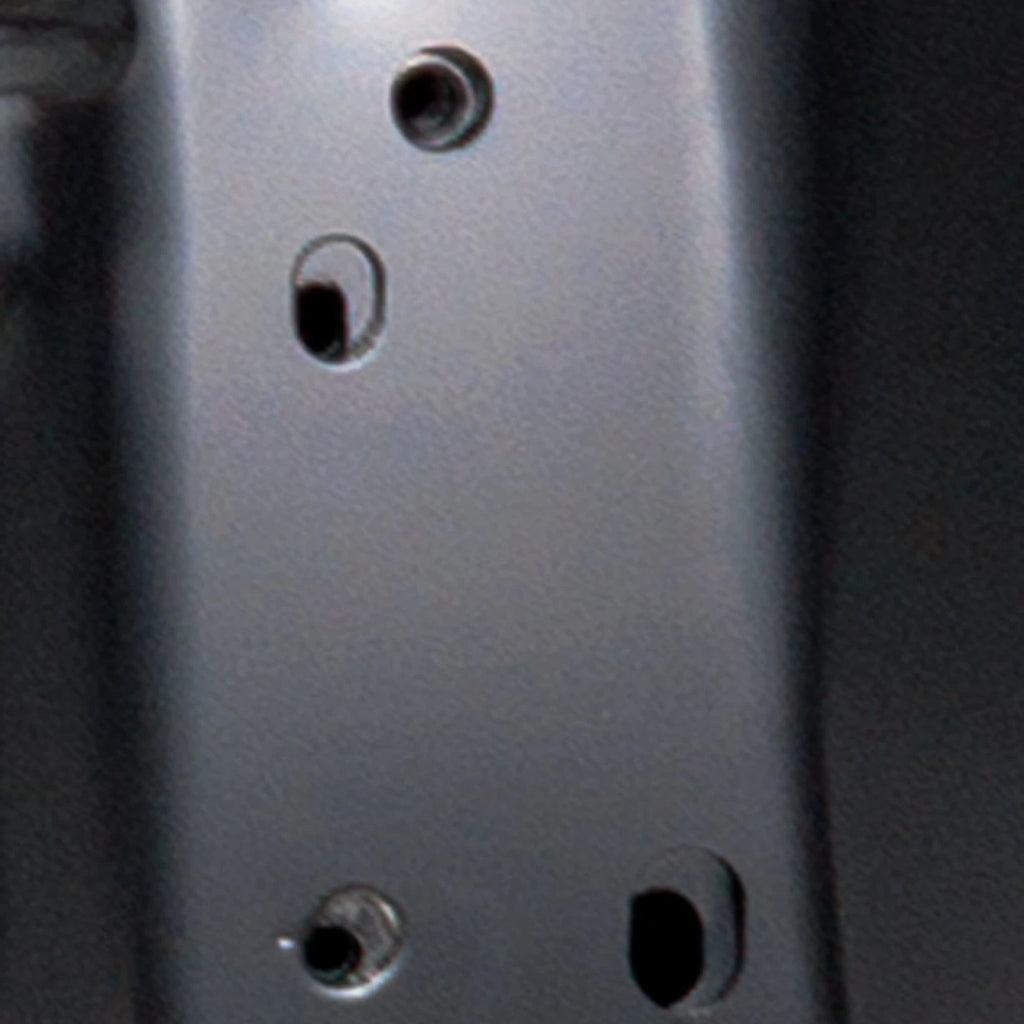 CAPA Certified Hood for Volvo XC90 (2016–2023)