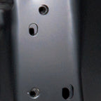 CAPA Certified Hood for Volvo XC90 (2016–2023)