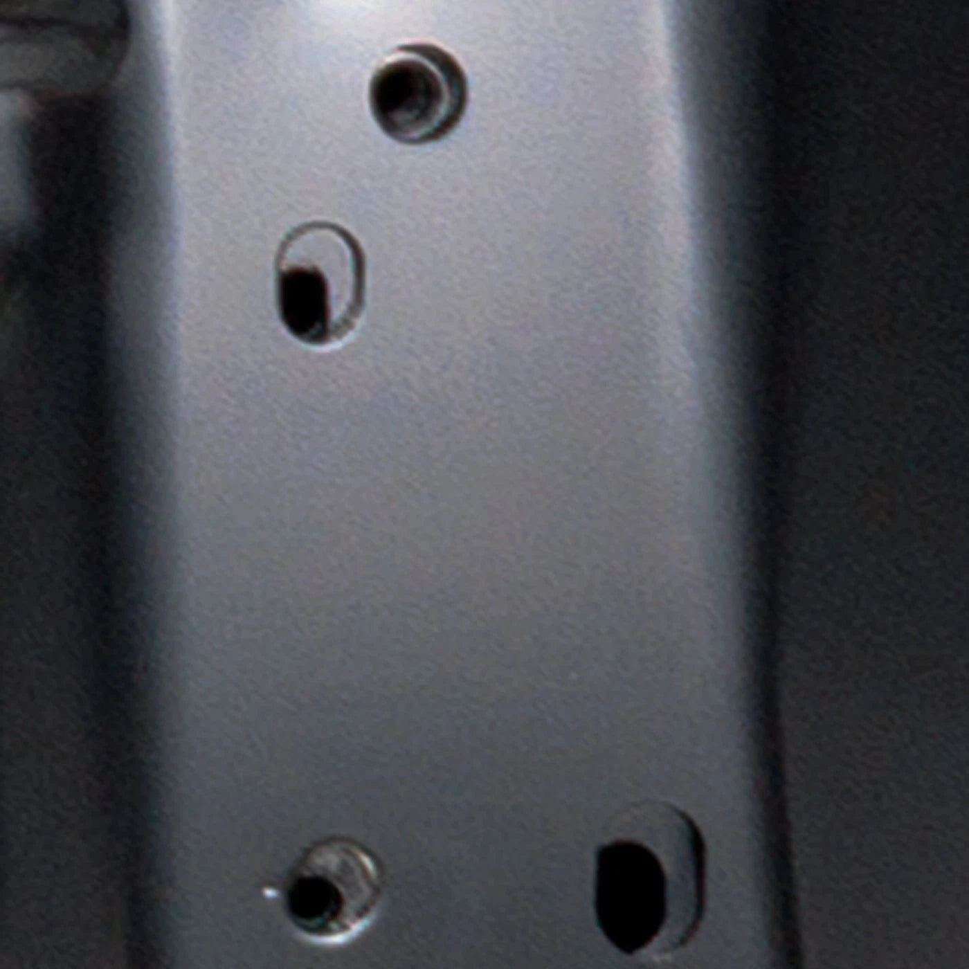 CAPA Certified Hood for Volvo XC90 (2016–2023)