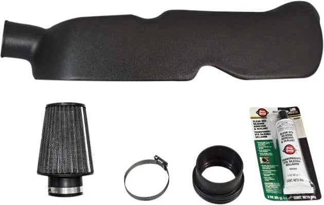 Cold Air Intake for Sea-Doo Spark (2014–2018)