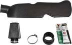 Cold Air Intake for Sea-Doo Spark (2014–2018)
