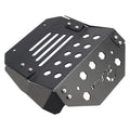 Underframe Protector Bash Plate for Honda CT125 Trail 125 (2020–2024)