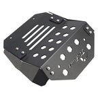 Underframe Protector Bash Plate for Honda CT125 Trail 125 (2020–2024)