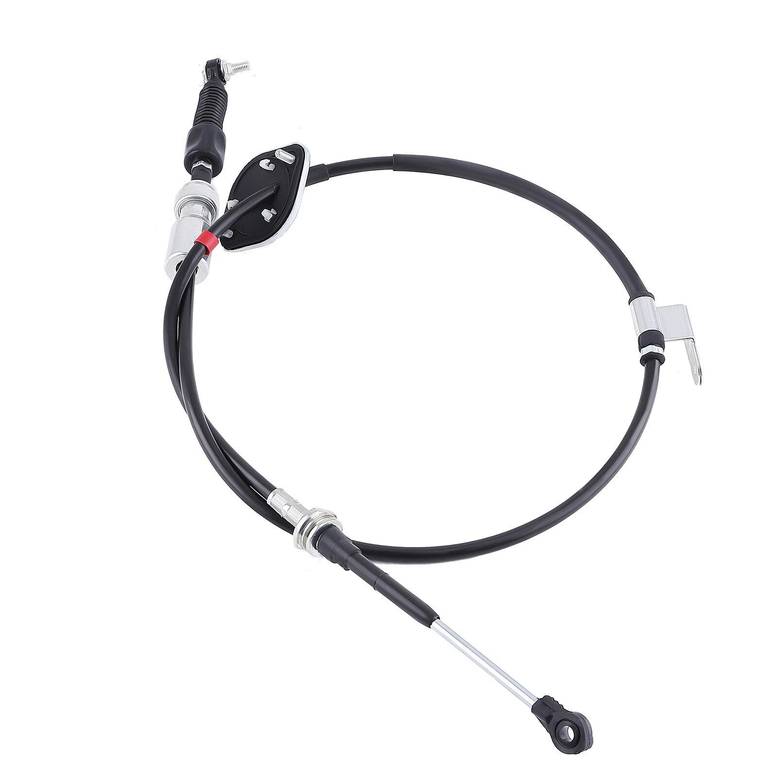Shift Control Cable for Toyota Tacoma (2005-2016)