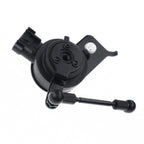 Rear LH Ride Height Level Sensor for Chevy Corvette (2014-2019)