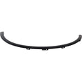Fender Flares for Buick Enclave (2008–2012) Front Driver Side