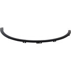 Fender Flares for Buick Enclave (2008–2012) Front Driver Side