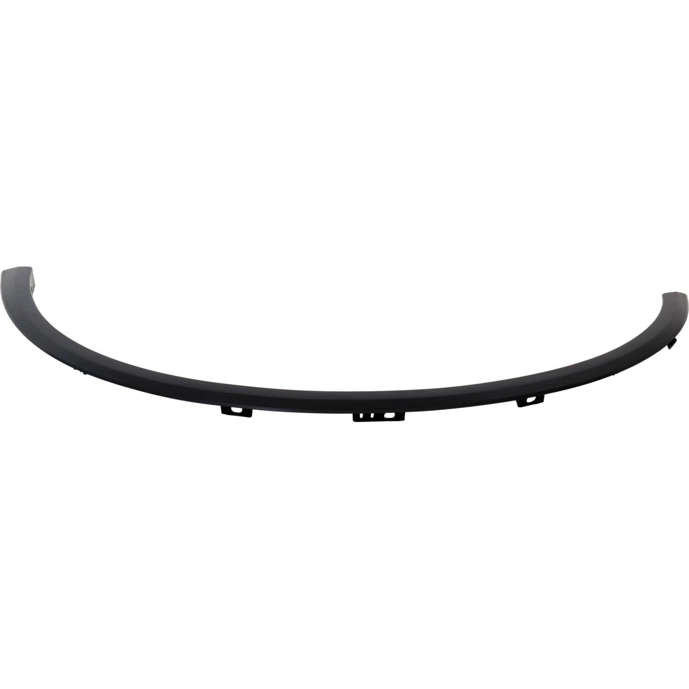 Fender Flares for Buick Enclave (2008–2012) Front Driver Side