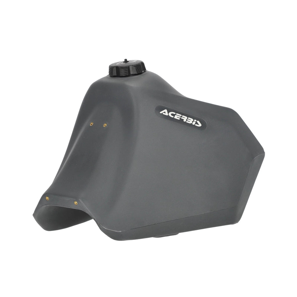 Acerbis 5.3 Gal Fuel Tank for Suzuki DR650SE (1996–2005)