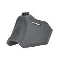 Acerbis 5.3 Gal Fuel Tank for Suzuki DR650SE (1996–2005)