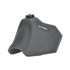 Acerbis 5.3 Gal Fuel Tank for Suzuki DR650SE (1996–2005)