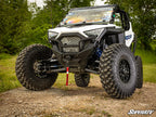 SuperATV Sidewinder A-arms for Polaris RZR PRO XP / 4 (2020+) - Black