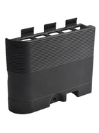 Air Filter Cover for BS Models (Item 692298, 594106)