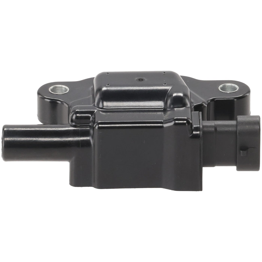 Set of 8 Ignition Coils for Chevy Express Van Yukon Suburban GMC 2500