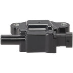 Set of 8 Ignition Coils for Chevy Express Van Yukon Suburban GMC 2500
