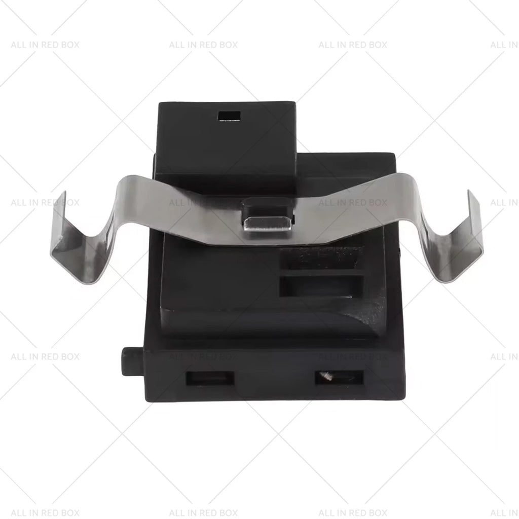 Humidity Sensor for Chrysler 300, Dodge Challenger, Jeep Compass, Ram 1500 (2005–2023)