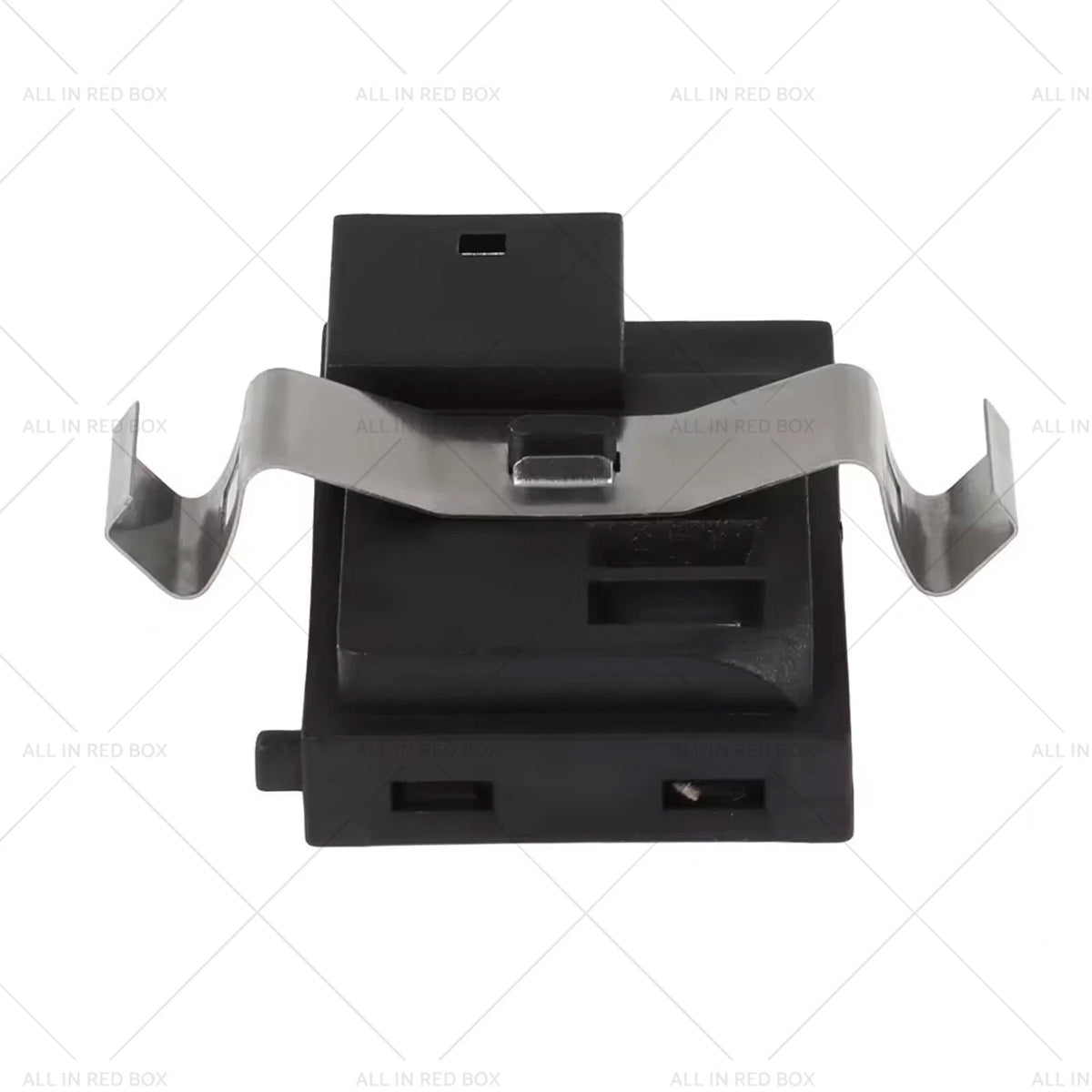 Humidity Sensor for Chrysler 300, Dodge Challenger, Jeep Compass, Ram 1500 (2005–2023)