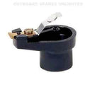 WSM Rotor for Mercruiser 4/6 Cyl Inline (371-260)