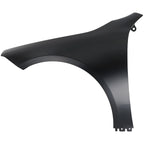 Fender for Mercedes-Benz CLA250 (2020–2025) Front Driver Side Steel