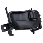 Right Interior Door Handle for Toyota Avalon (1995–1999) Black